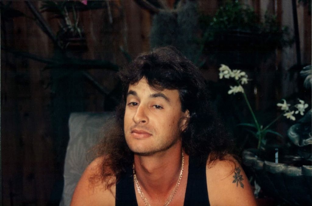 Michael R Fama Profile Photo