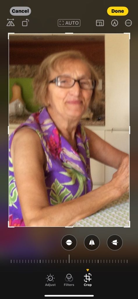 Santa Barbera Profile Photo