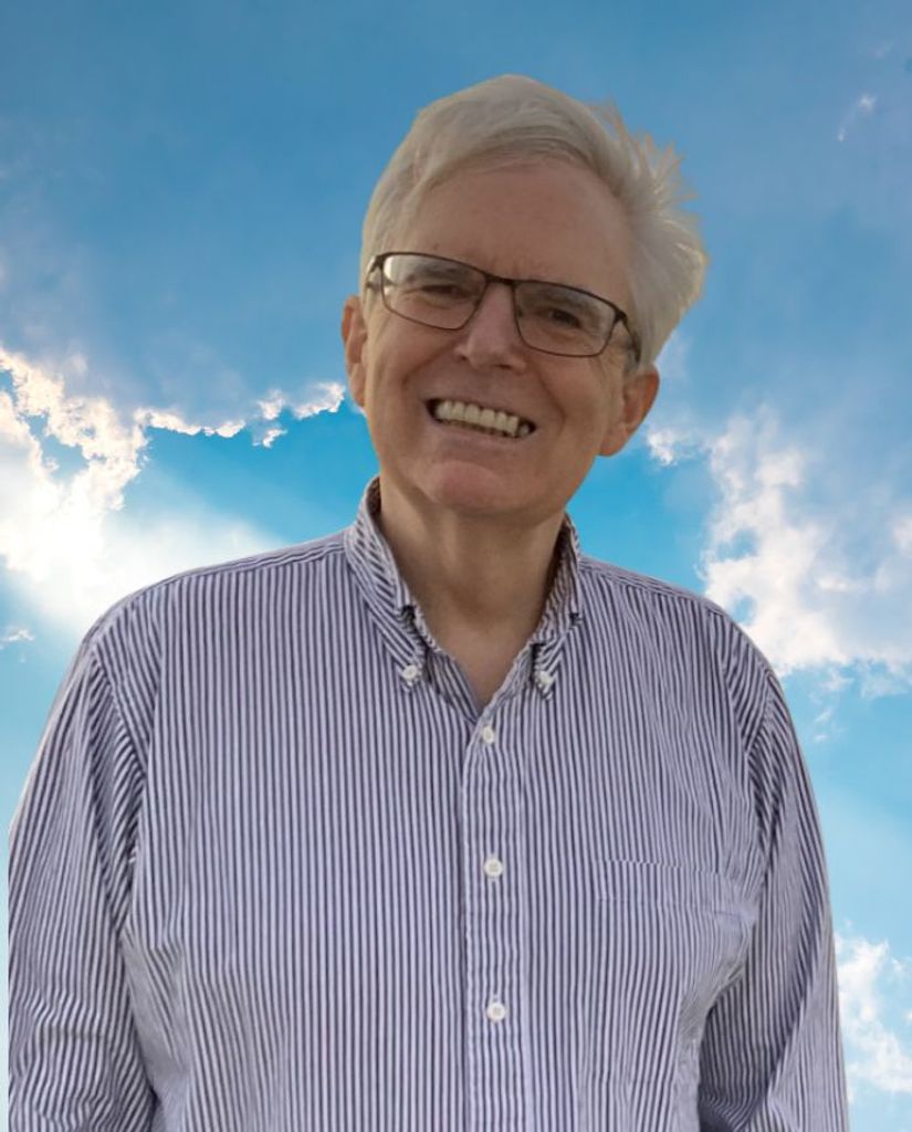 Clifford Stanley Hess