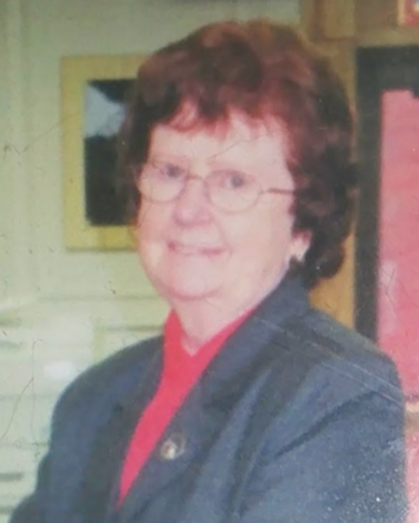 Rose L. Grau Profile Photo