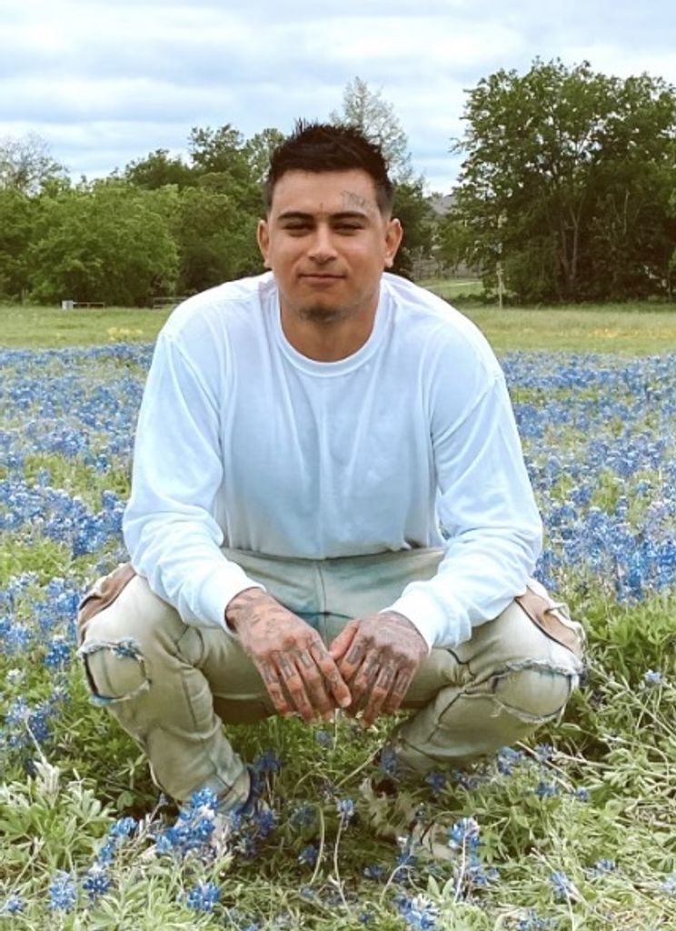 Jefferson Josue Rodas, Jr. Profile Photo