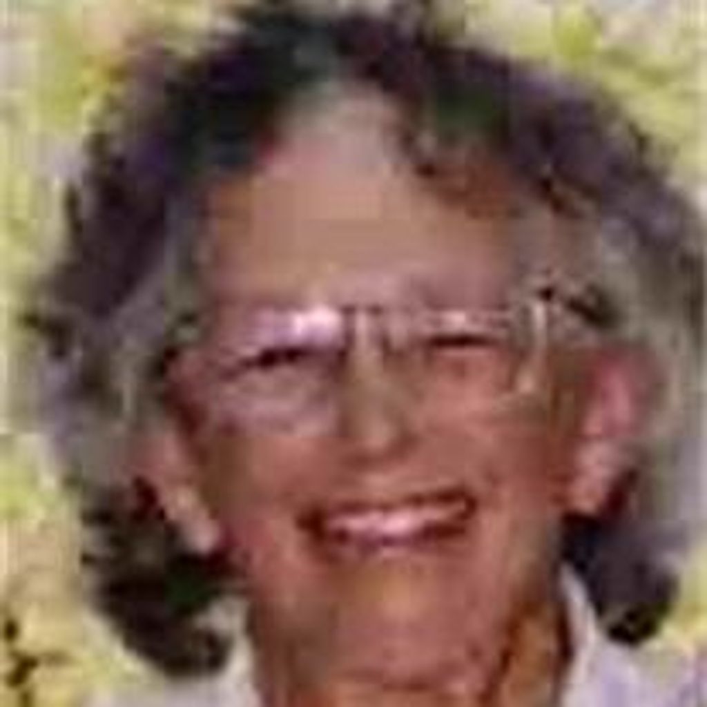 Kay Campbell