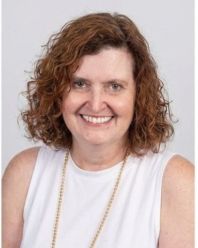 Deanne Lorae (Wilson) Norris Profile Photo