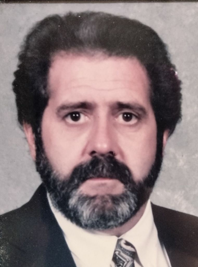 Wayne Joseph Marcotte Profile Photo