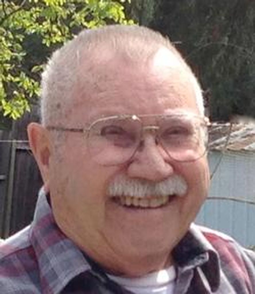 Raymond Arthur Passantino Profile Photo