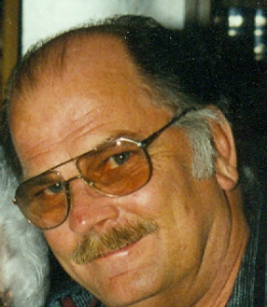 Robert Blanton