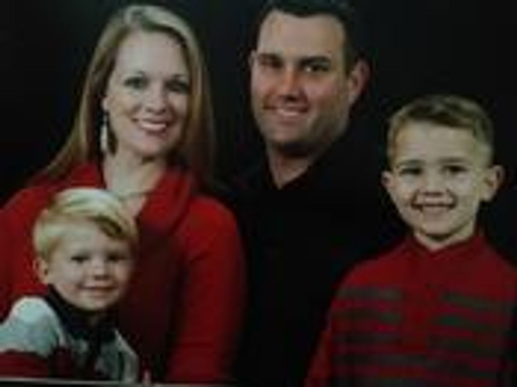 Leon Edward Brockmeier Profile Photo