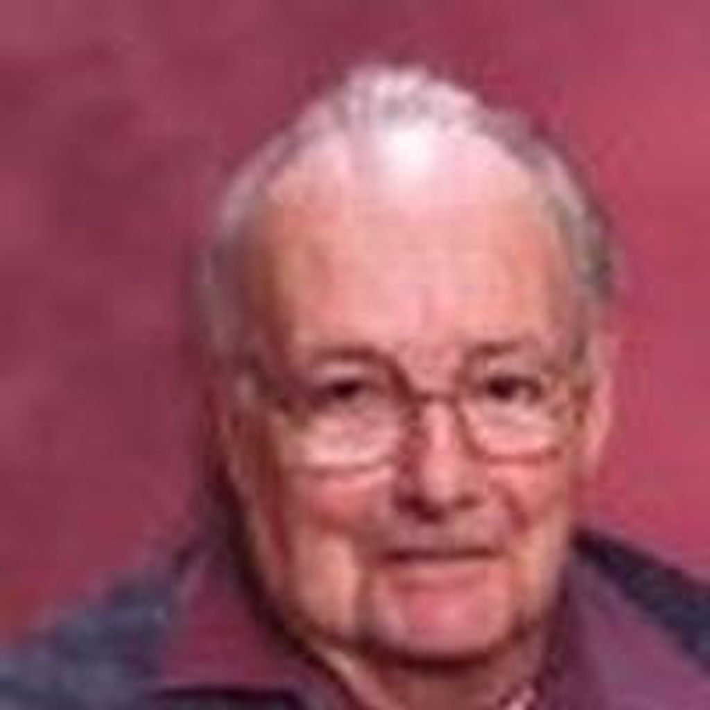Richard K. Chinn