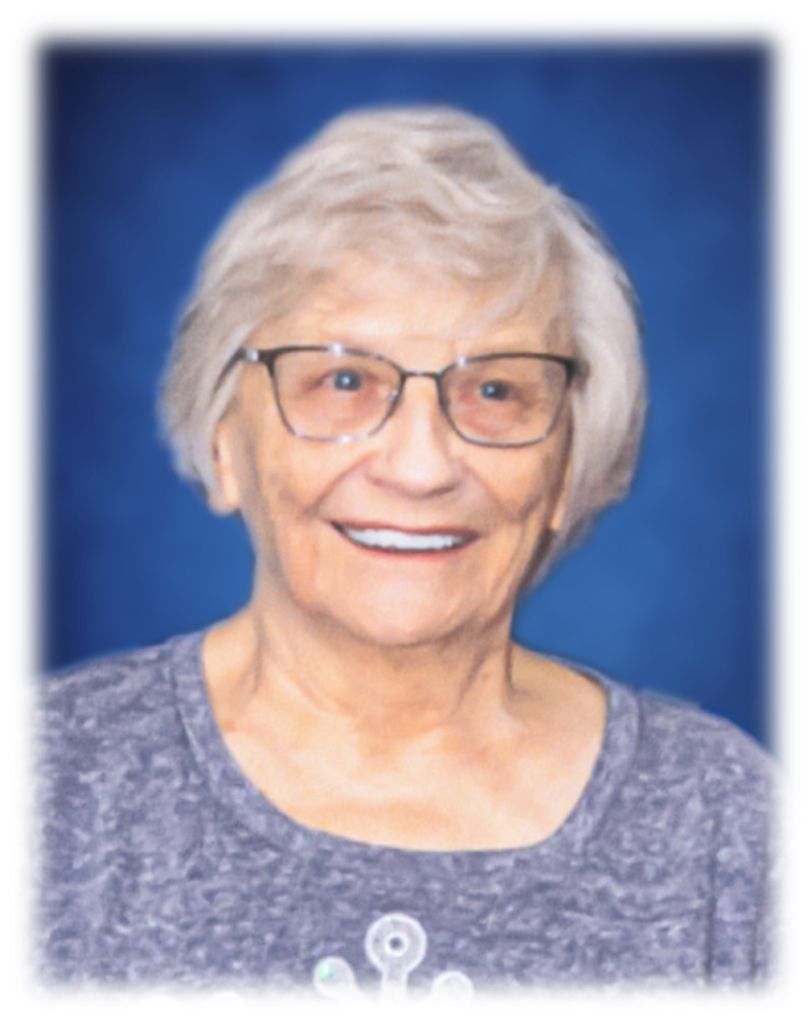Dolores Loretta Schilk Profile Photo