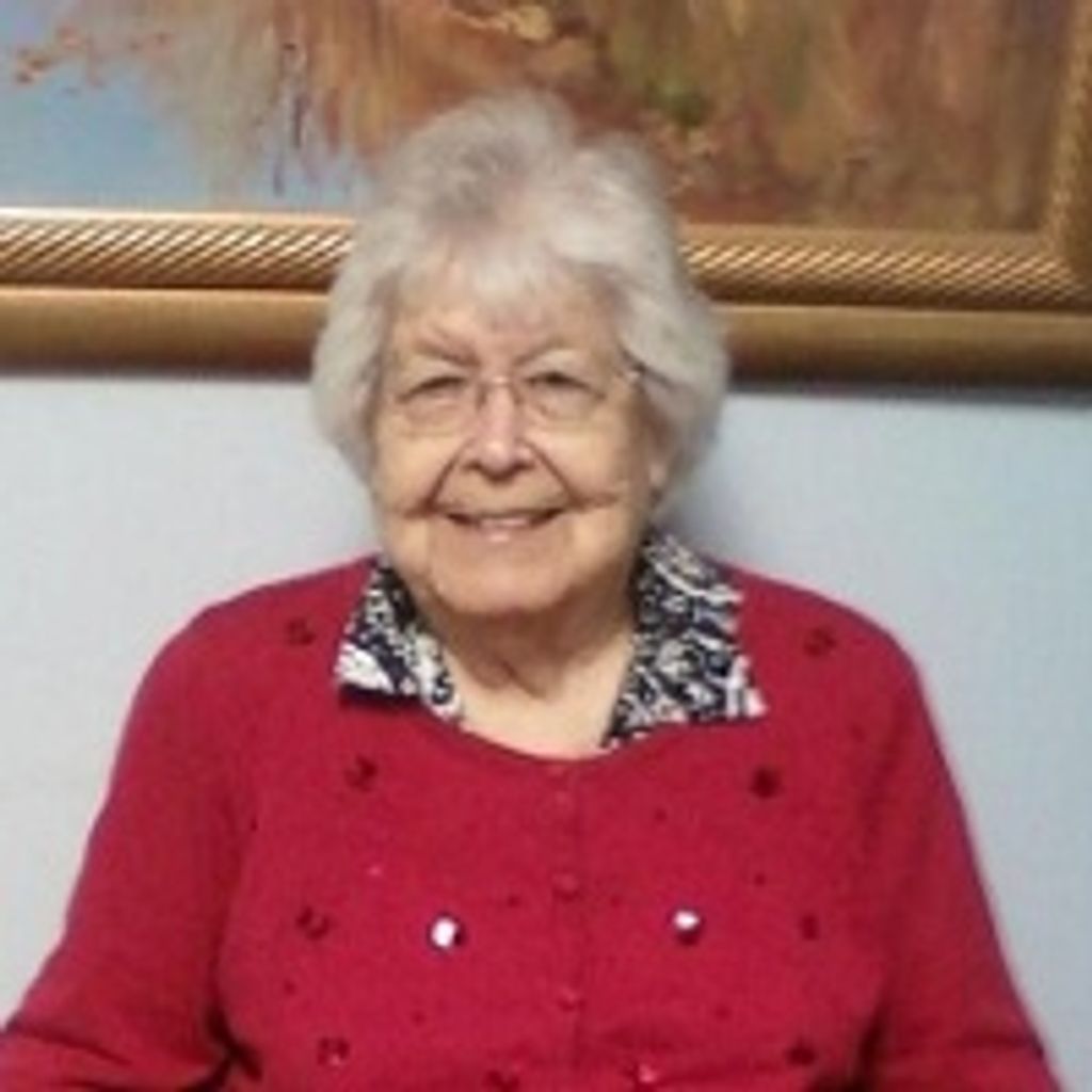 Josefina Gutierrez
