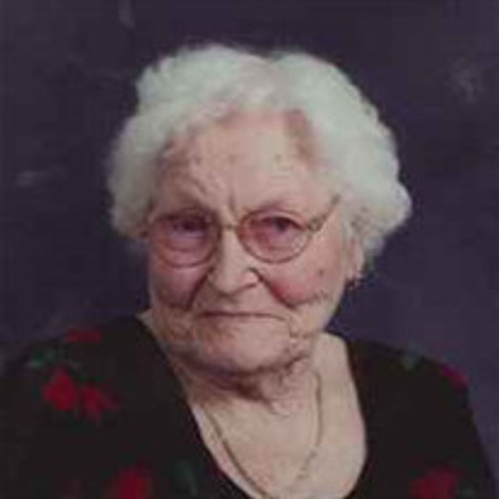 Velva Hertha French Profile Photo