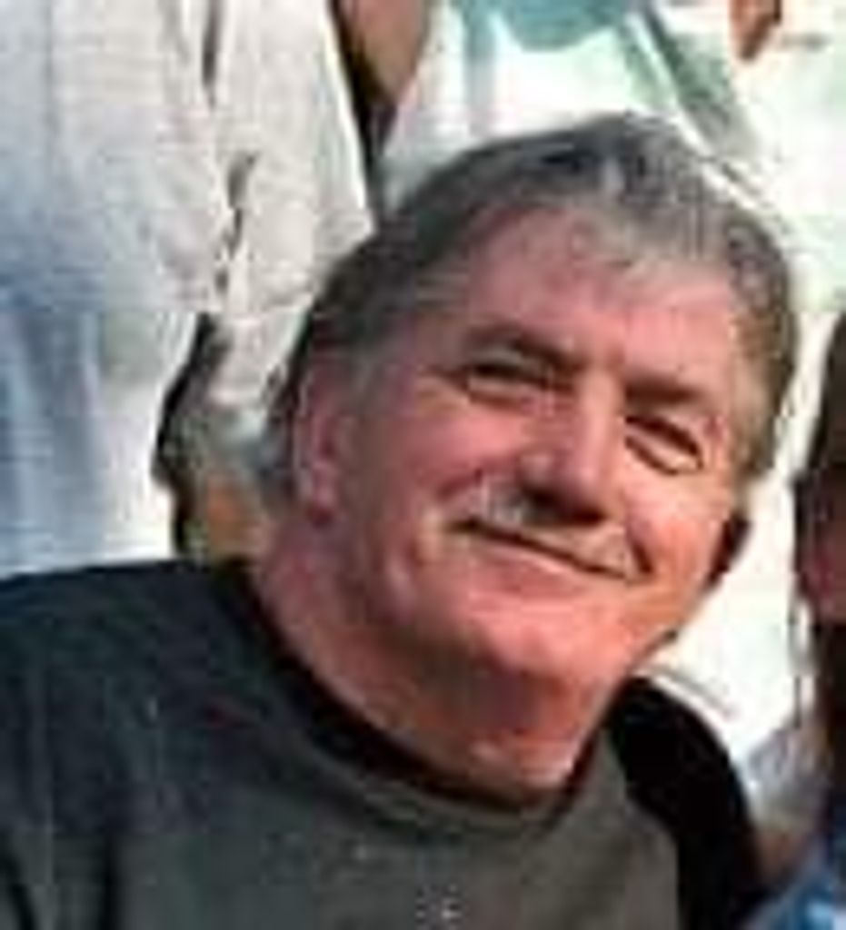 Wesley Crabtree Profile Photo