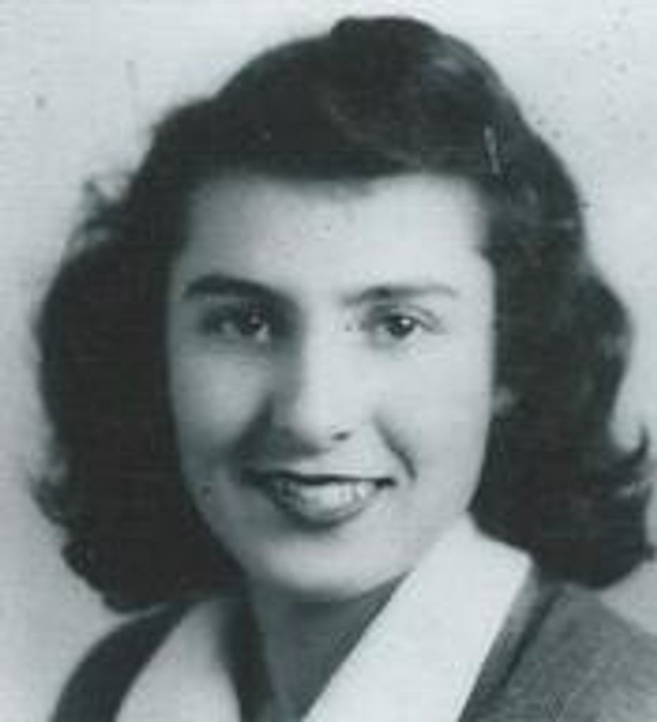 Rosemarie Hope Candela Profile Photo