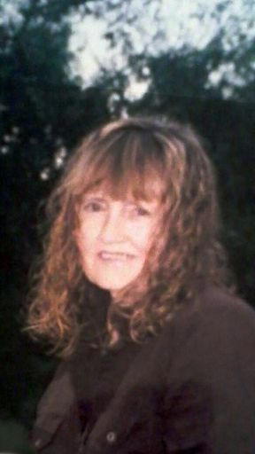 Theresa Faye Baucom Profile Photo