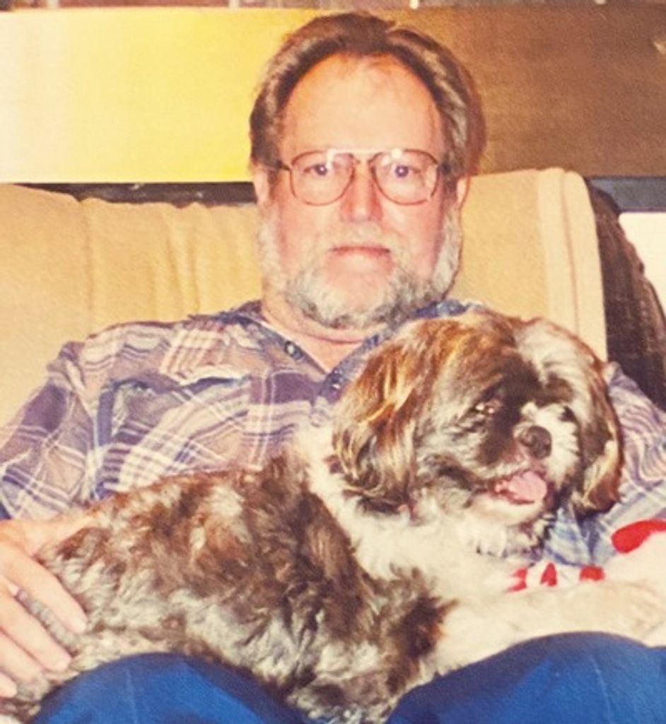 Ronnie Lynn Taylor