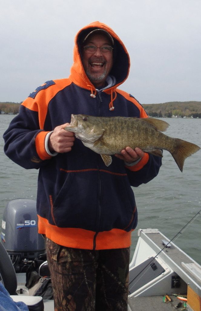 Roger Heemstra Profile Photo