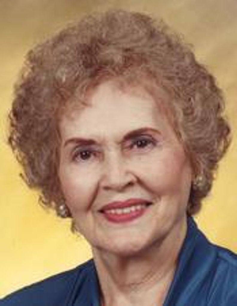 Helena (Doucet) Thibodeaux Profile Photo