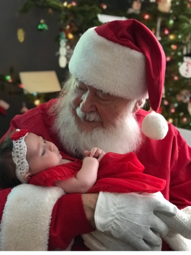 Allan (Poppi) Archibald Curnew Profile Photo