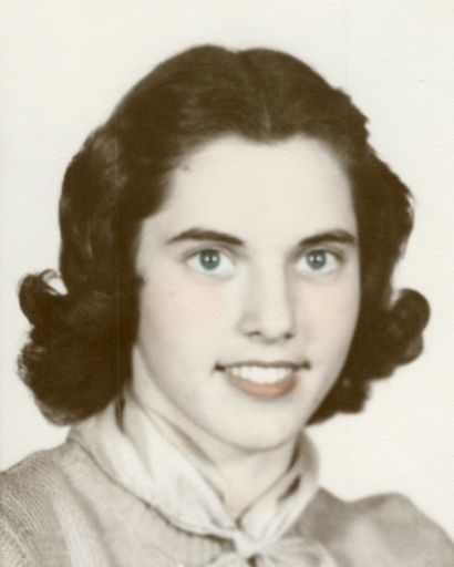 Georgia G Dacus photo gallery thumbnail 29 of 304