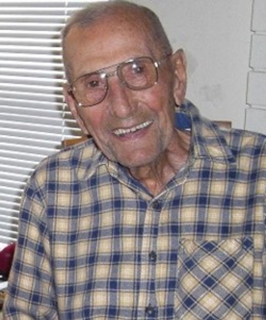 Rodney Hession Profile Photo