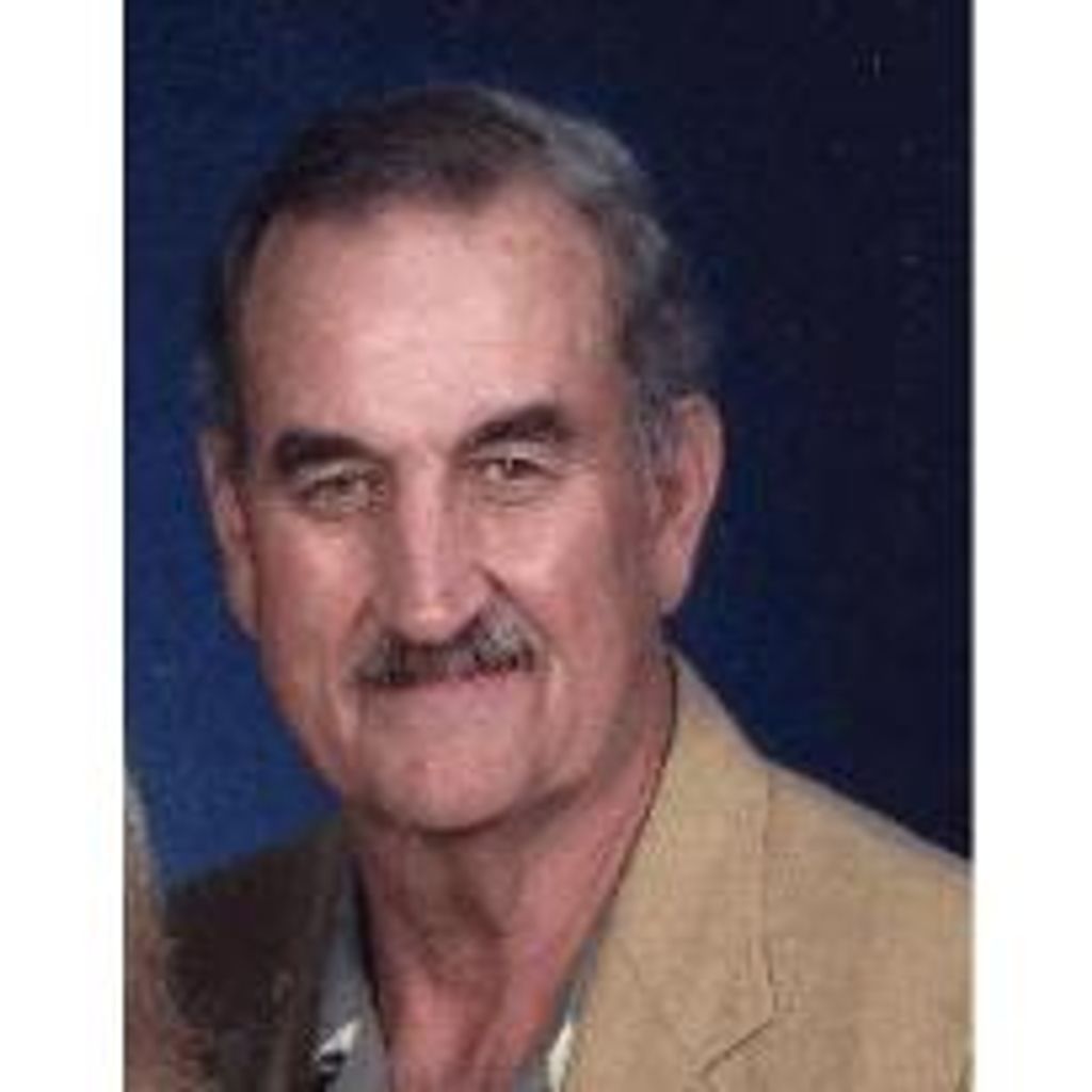 Clement Dellenger