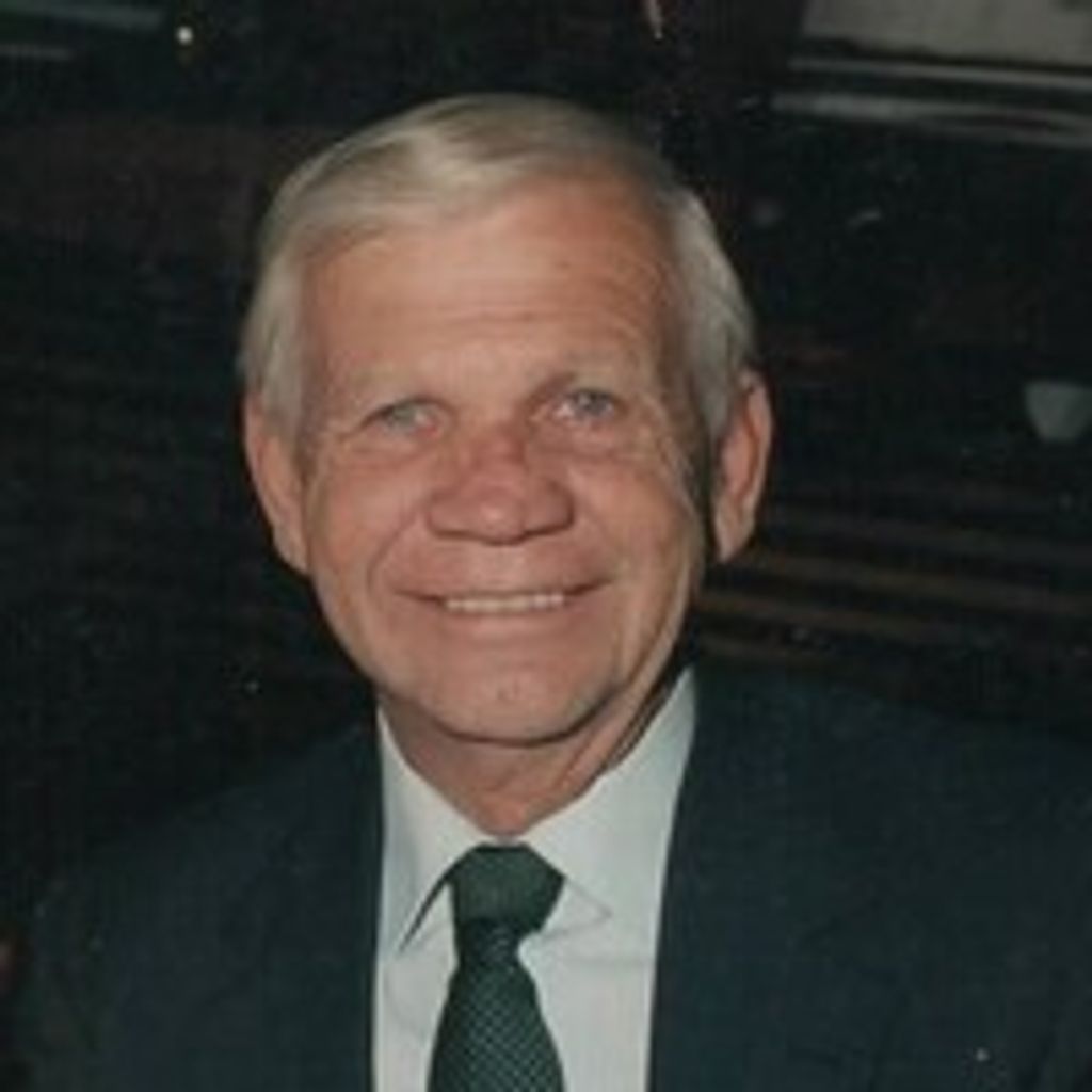 Frank L Kratcoski