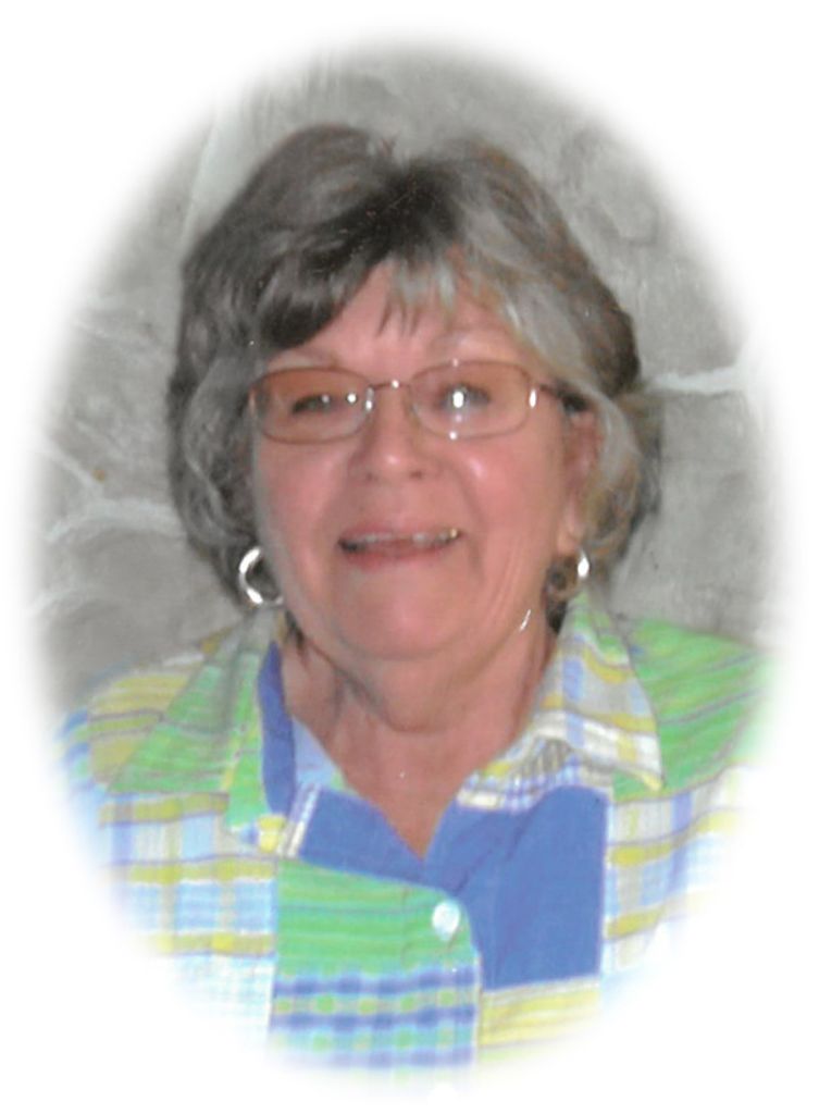 Bernie Mogensen