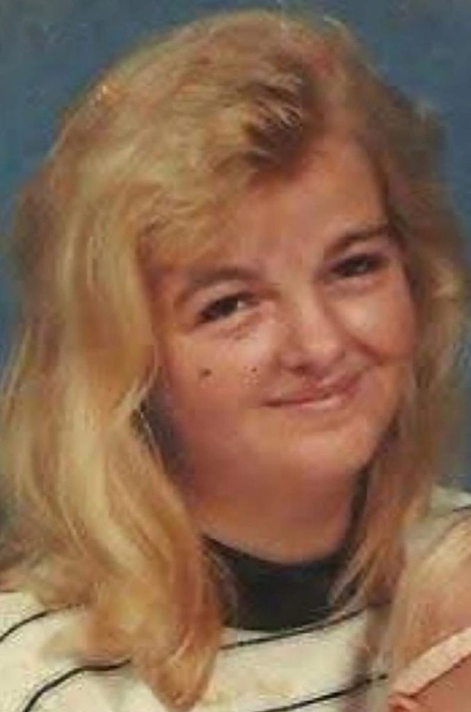 Lucinda Richards Profile Photo