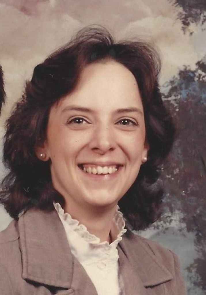 Tammy Alise Wyant Profile Photo