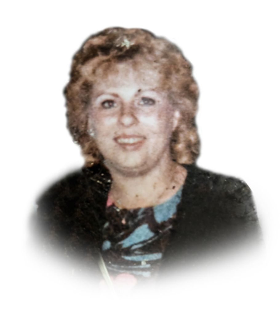 Barbara Zaylskus Profile Photo