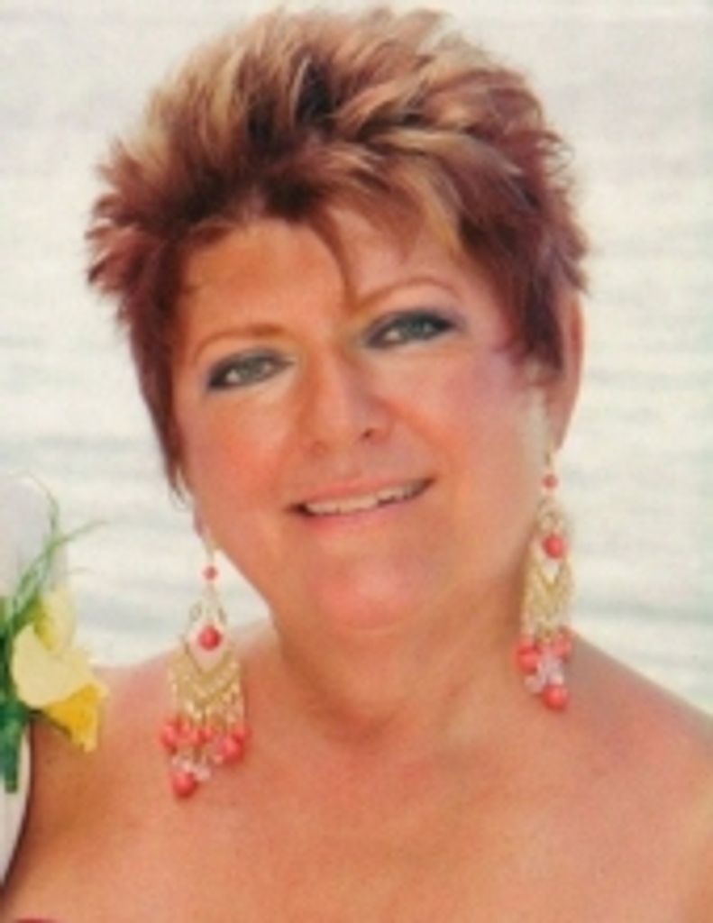 Sheralyn Rae  Jones Profile Photo