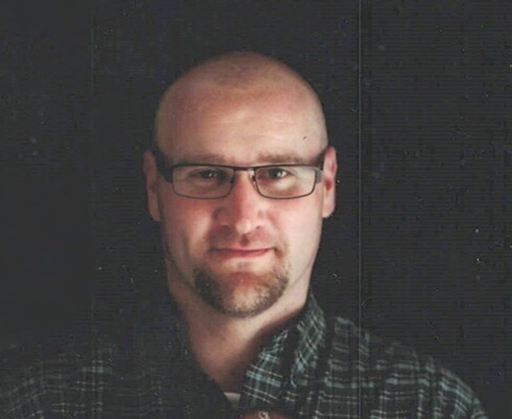 Matthew Aaron Windham Profile Photo