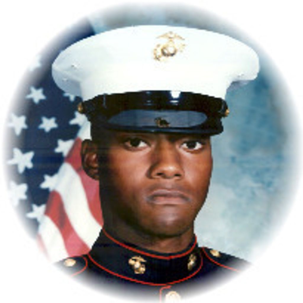 Jeffery Alan Isaac, Jr.