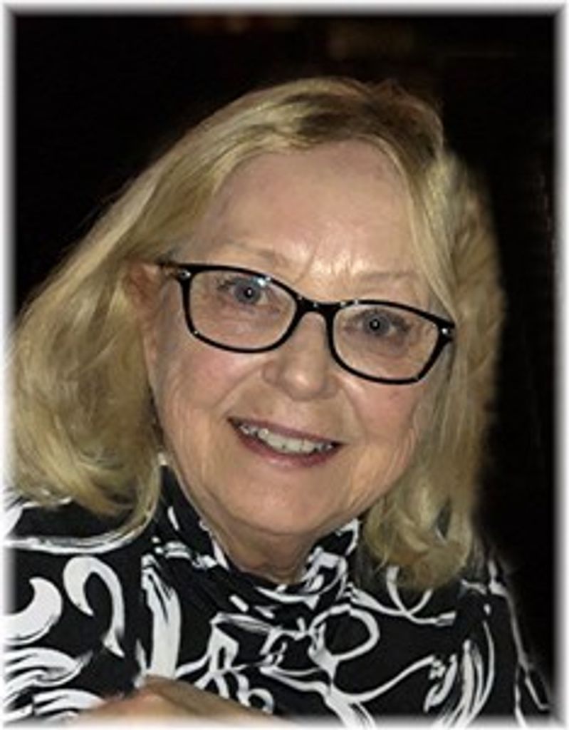 Bonnie May Conners Profile Photo