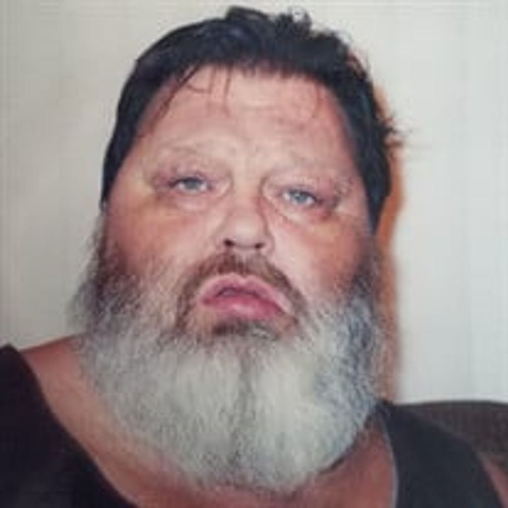 Jerry "Big Murph" Murphy Profile Photo
