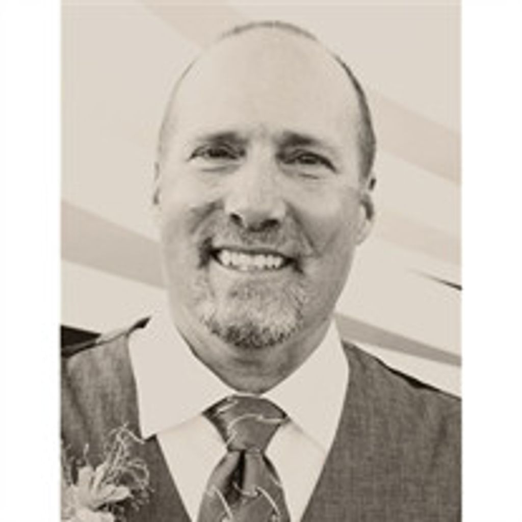 Danuel Lynn Christie Profile Photo