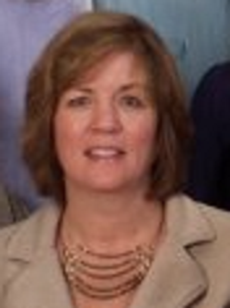 Lisha L. Brett Profile Photo