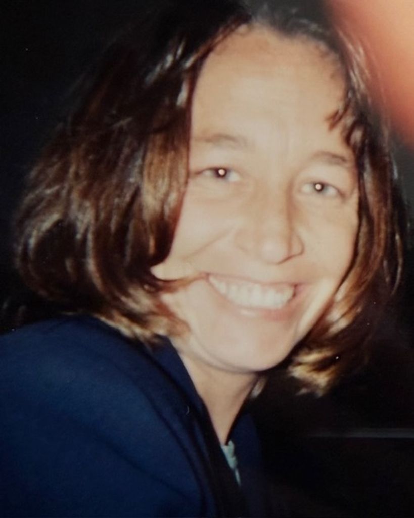 Maryellen Barrett Profile Photo