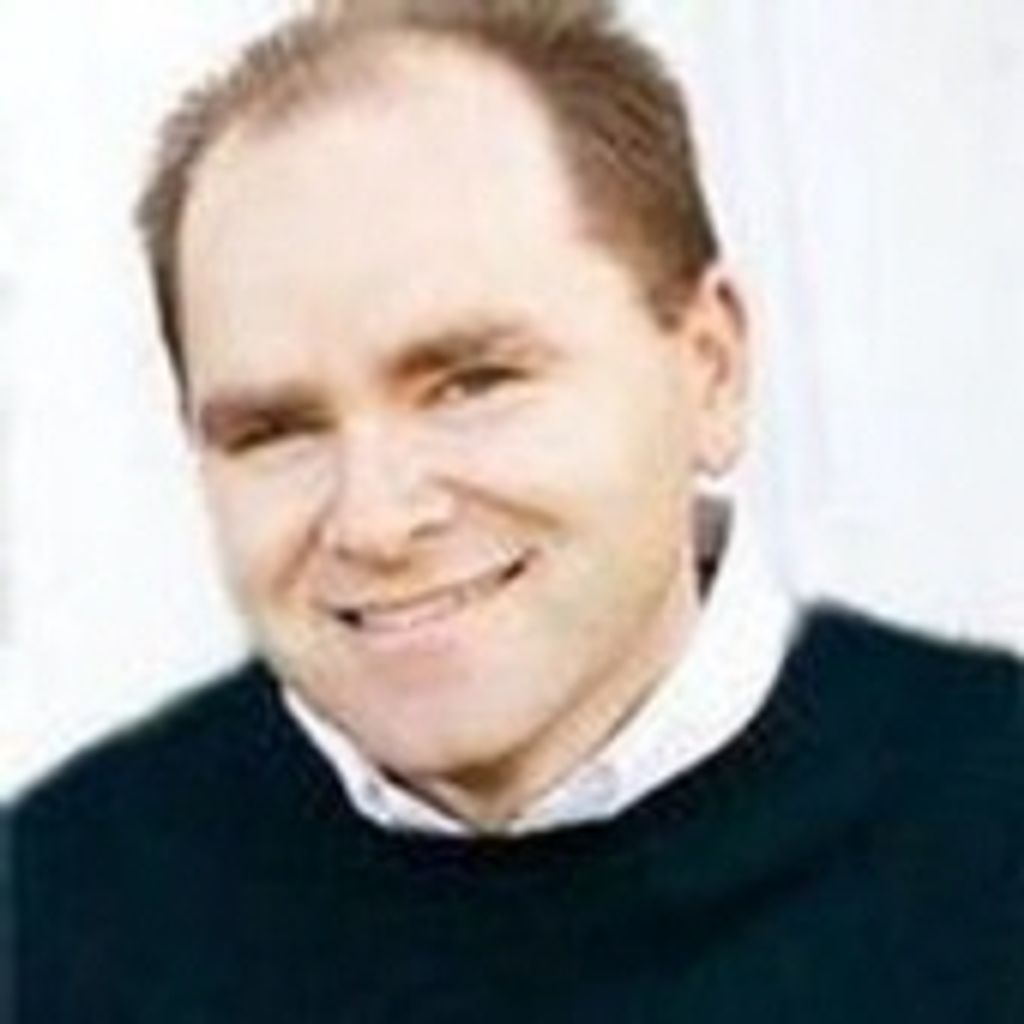 Michael Mulcahy
