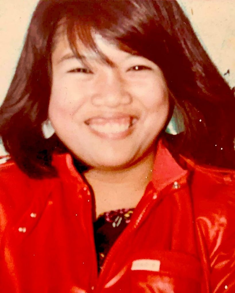 Florida Victa Wilson Profile Photo