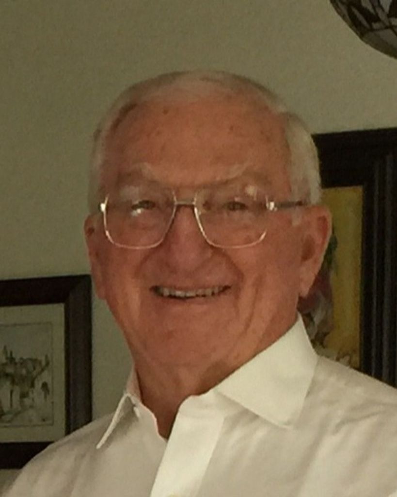 Jean Peter Pfeifer