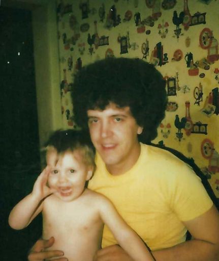 Everett Douglas Taulbee photo gallery thumbnail 16 of 154