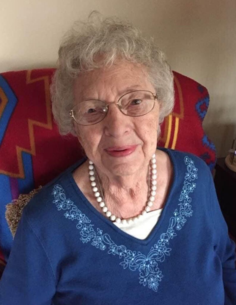 Roberta A. Ellis Profile Photo