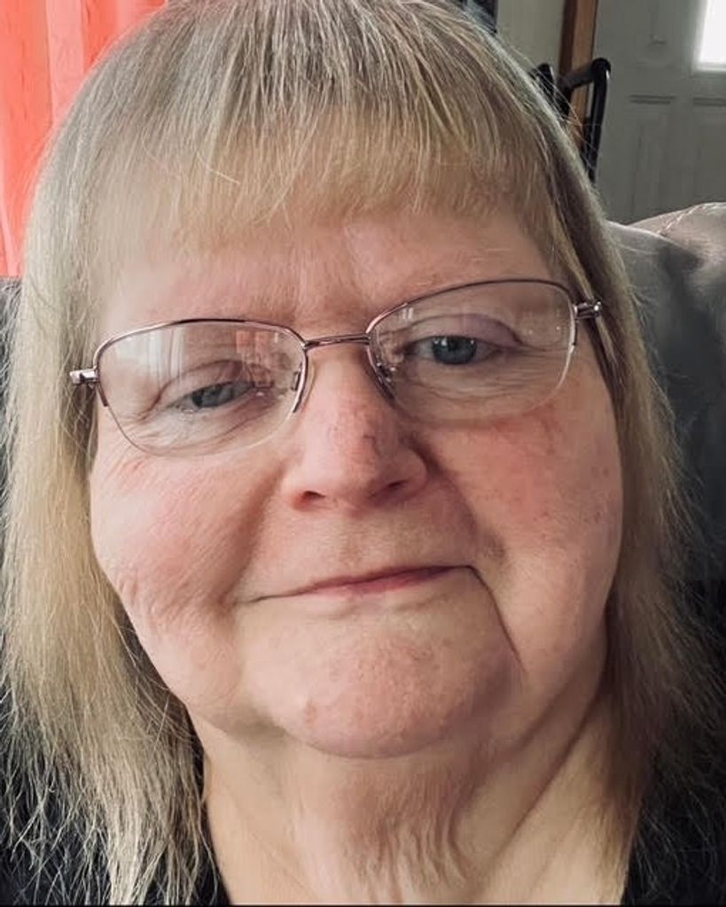 Sheila Ann Thelen