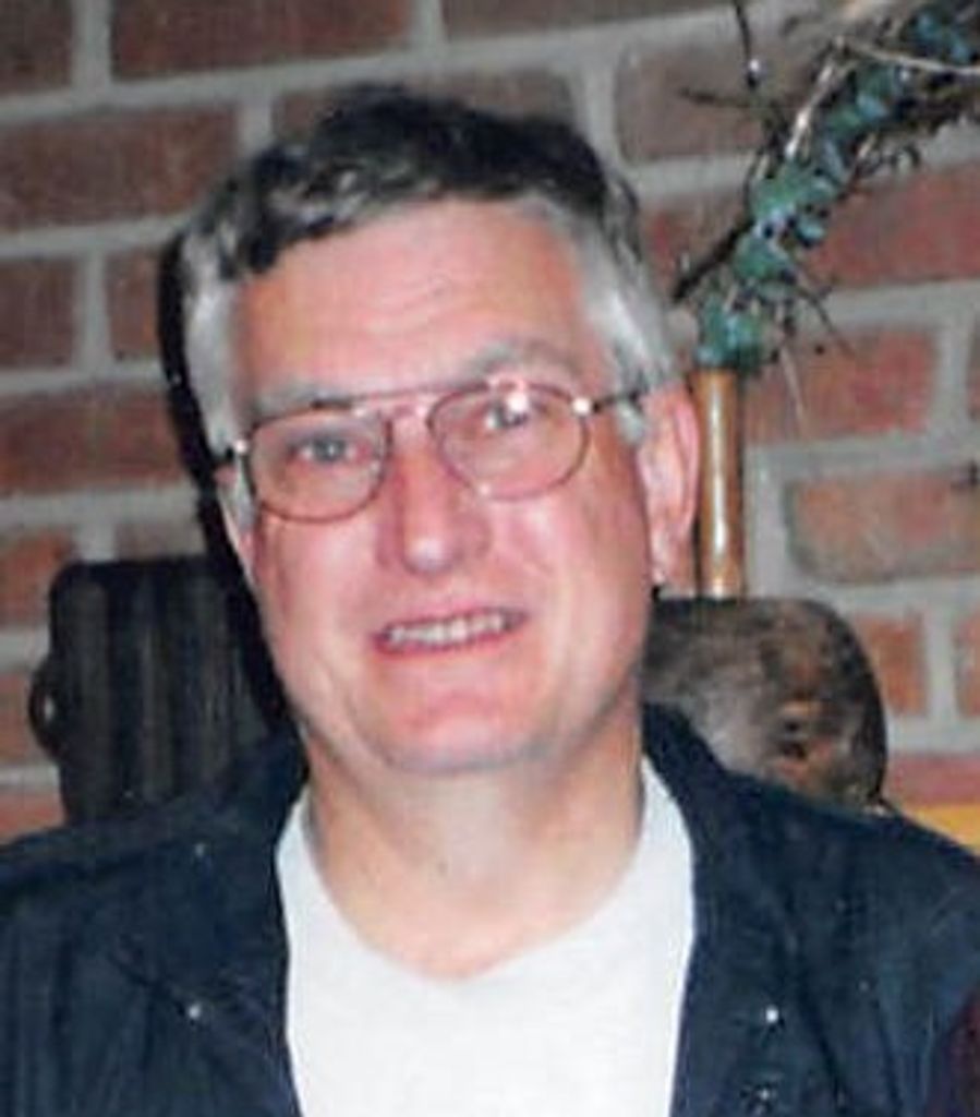 Robert Lucas