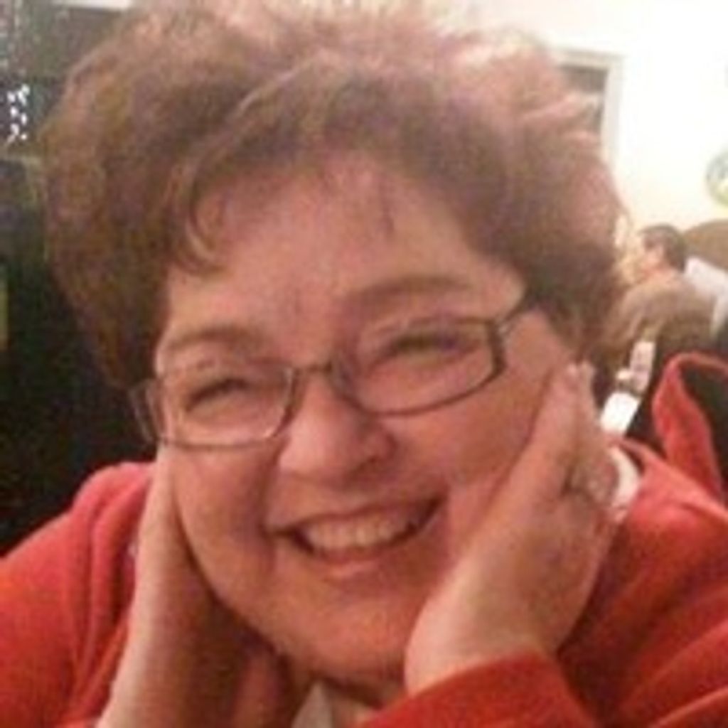Kay D. Drennan