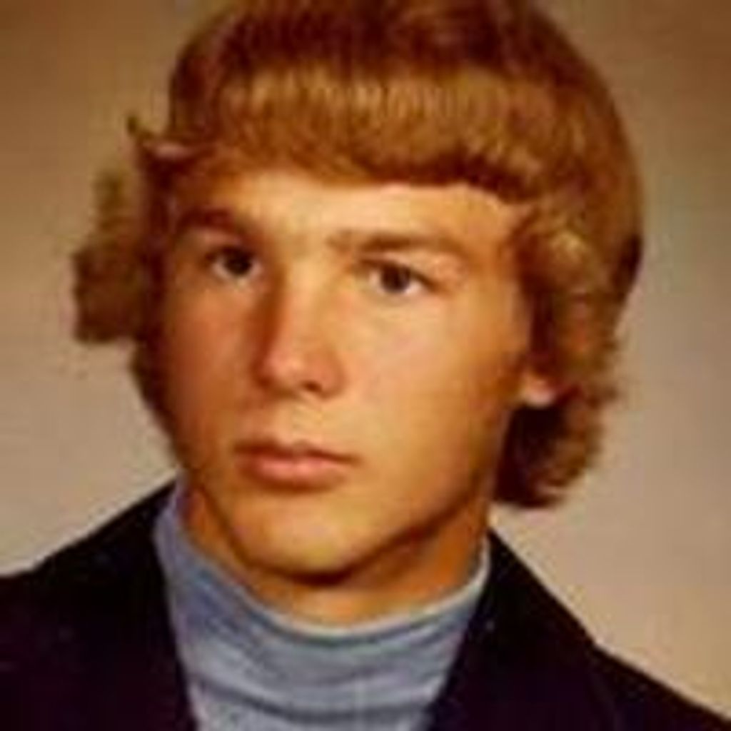 Kevin Moser