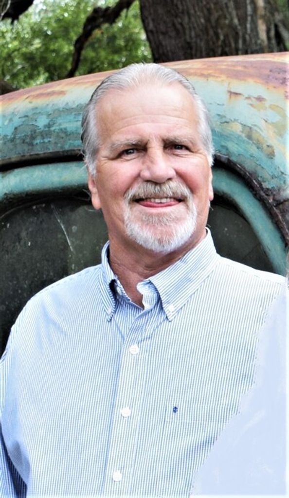 Willis Cassady Jr Profile Photo