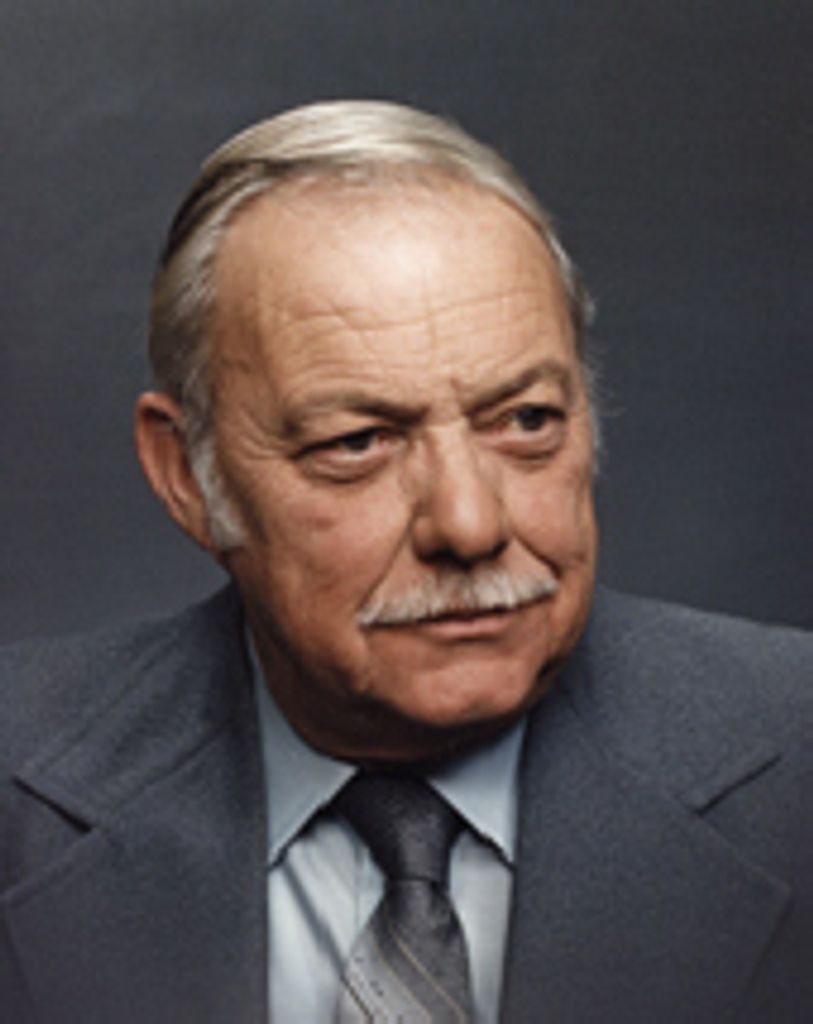 Paul Alfred Schmittou