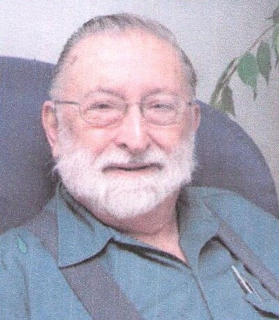 Verlyn A. Fuhrmann Profile Photo